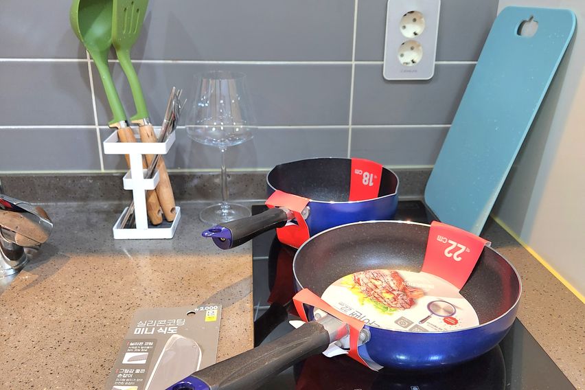 수원역5초🚄1호선풀옵 9번째 이미지