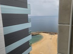 속초 써밋베이 호텔20 16번째 이미지