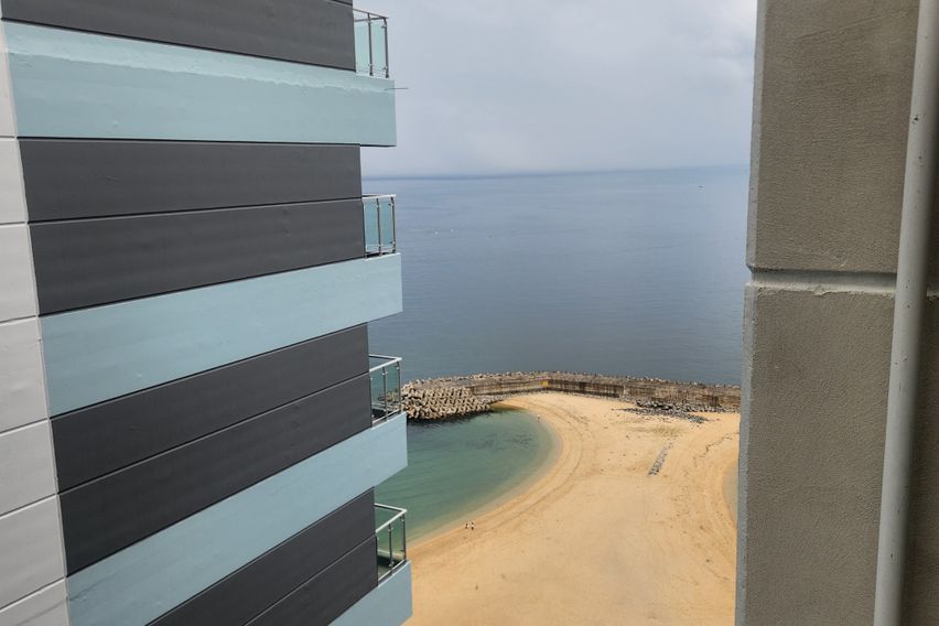 속초 써밋베이 호텔20 16번째 이미지