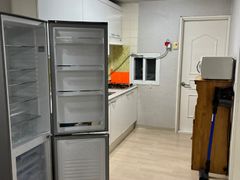 구로구 온수역세권 8번째 이미지