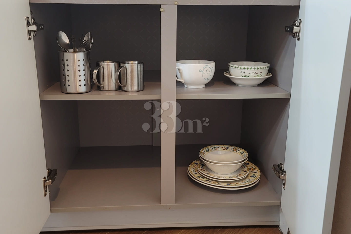 Cozy, stylish studio apartment in Jinju-si 9th image