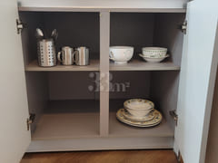 Cozy, stylish studio apartment in Jinju-si 9th image