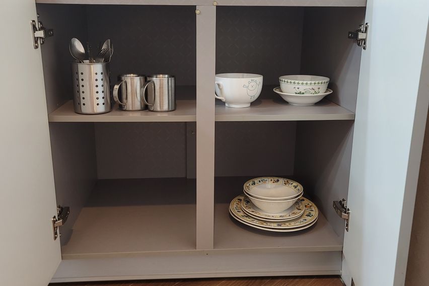 진주시 감성 아늑한원룸