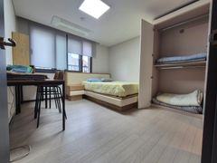 쓰리룸풀옵션 로얄포레1 7번째 이미지