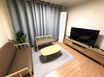 Cozy House 5번째 이미지