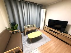 Cozy House 5번째 이미지