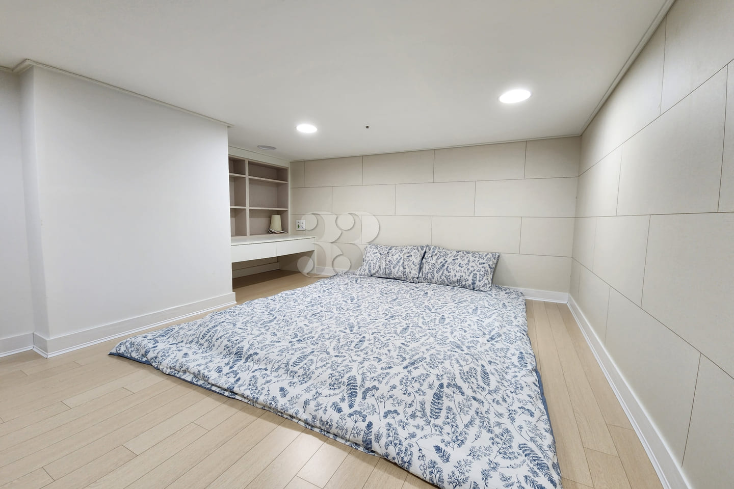 New duplex office in Hyangdong 9th image
