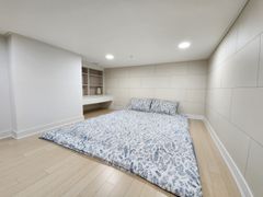 향동 신축 복층 오피 9번째 이미지