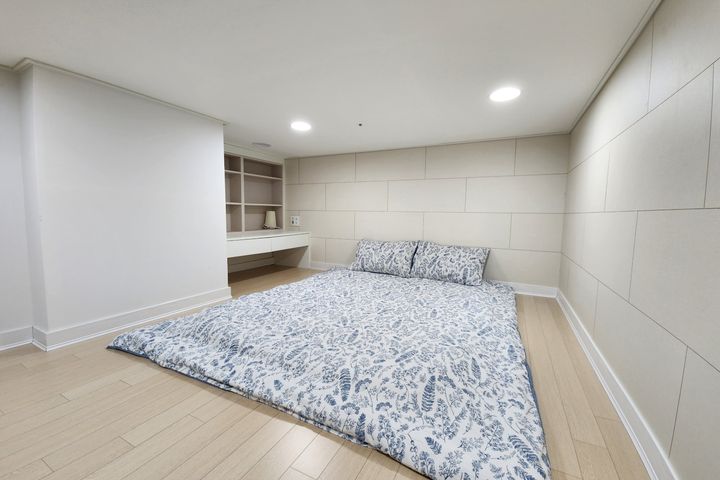 향동 신축 복층 오피 9번째 이미지