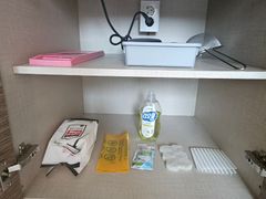 용인집 14번째 이미지