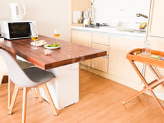 Sunae/Luxury for 4 people/Dryer 13th image