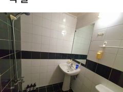 임당역15분투룸BEE 10번째 이미지