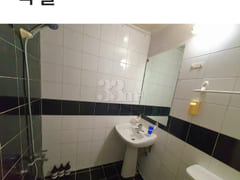 Imdang Station 15-minute two-room apartment B 11th image