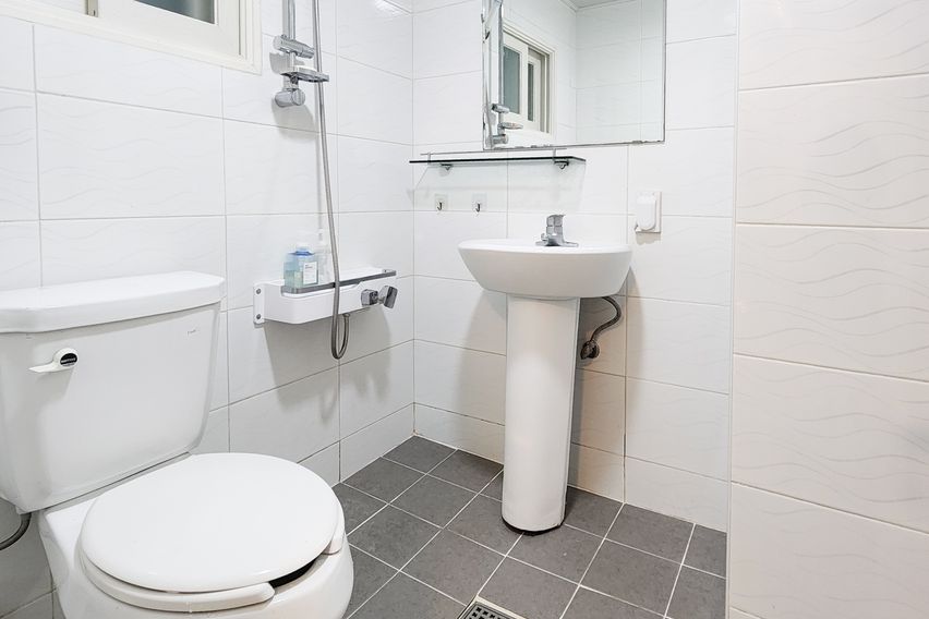 서울대벤처 순하우스C룸