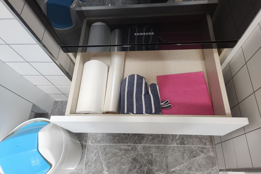 💛 A House Full of Sunshine 9 12th image