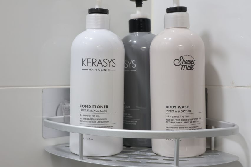 오산 하이팰리스302