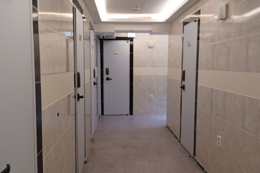 🌷서초강남욕실외창_14 9번째 이미지