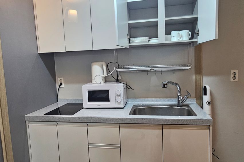 울산 옥동 202호