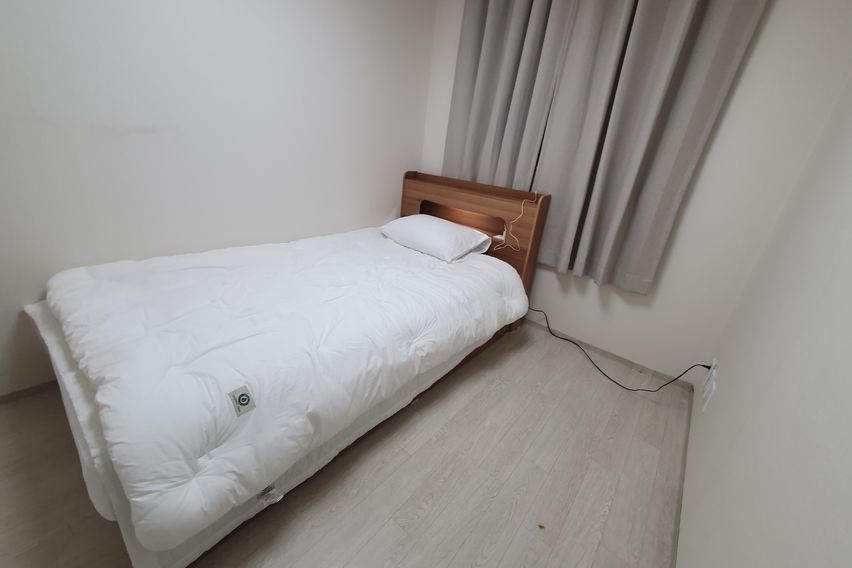 태백시 산소도시 에서  4번째 이미지