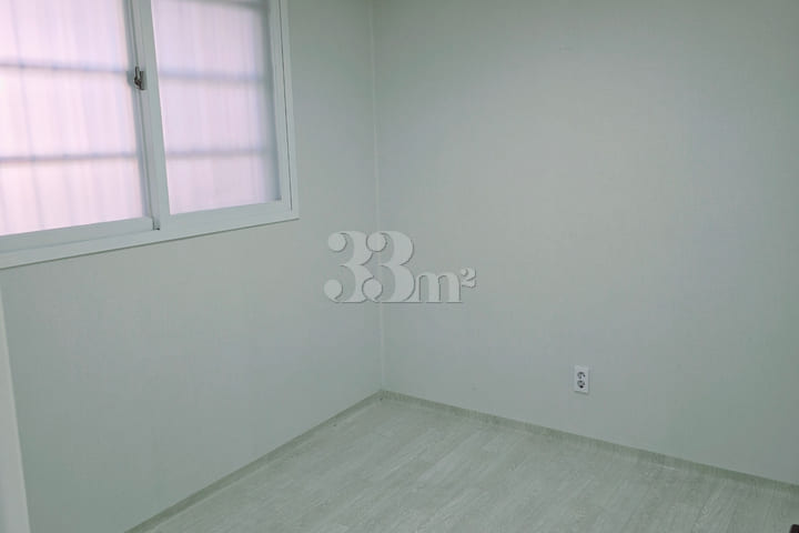♡특가♡구평 부영5단지 5번째 이미지