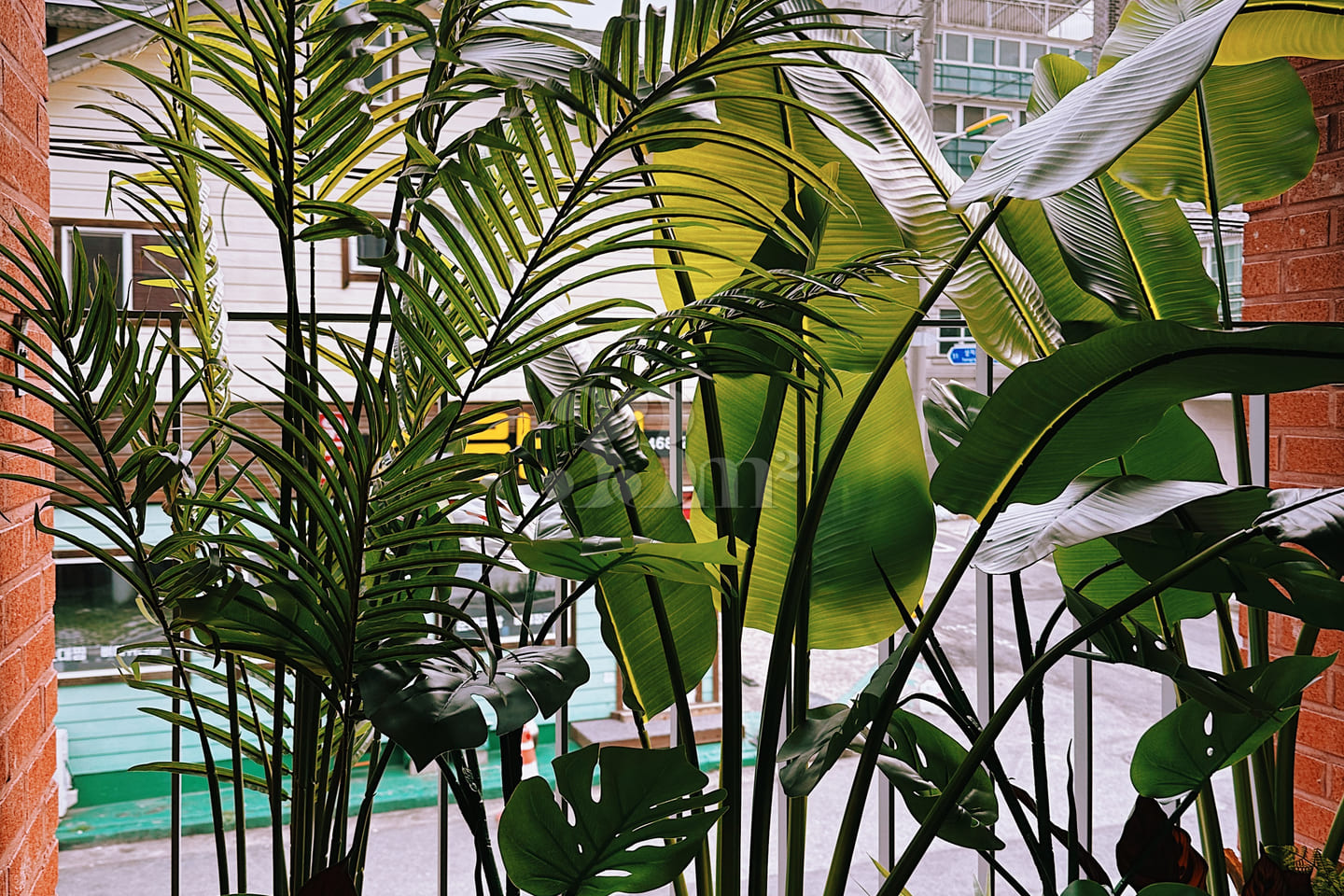 201, a unique coziness 6th image