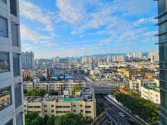 Accommodation in Dongseong-ro, Gyo-dong, near 3th image