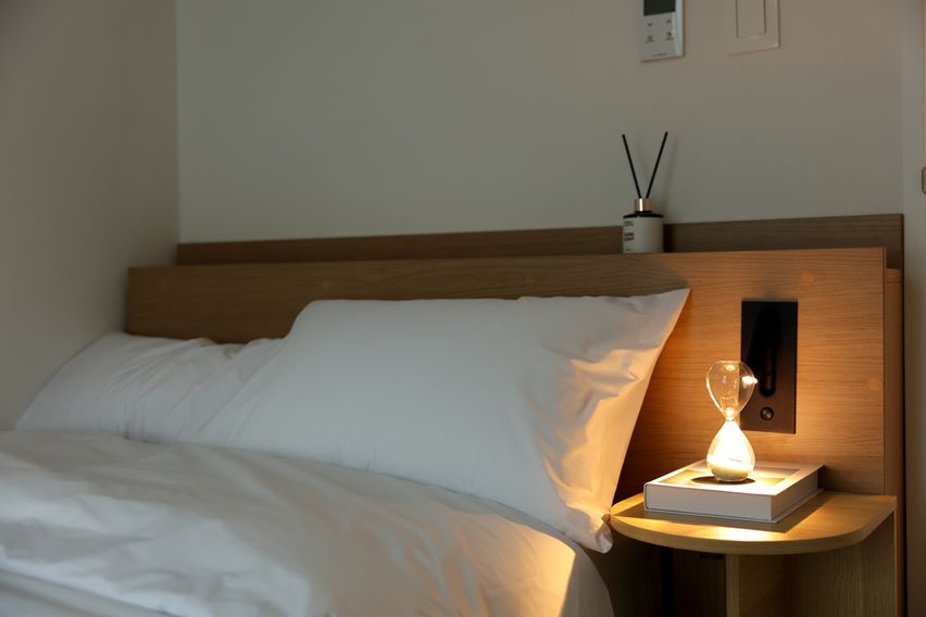 가산/독산 복층 풀제공