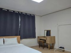 용산역한강 5분 투룸0 1번째 이미지