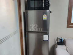 Duryu Station, E-World, Gwangjang Coa 3th image