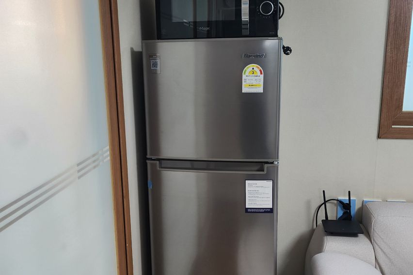 두류역 이월드 광장코아