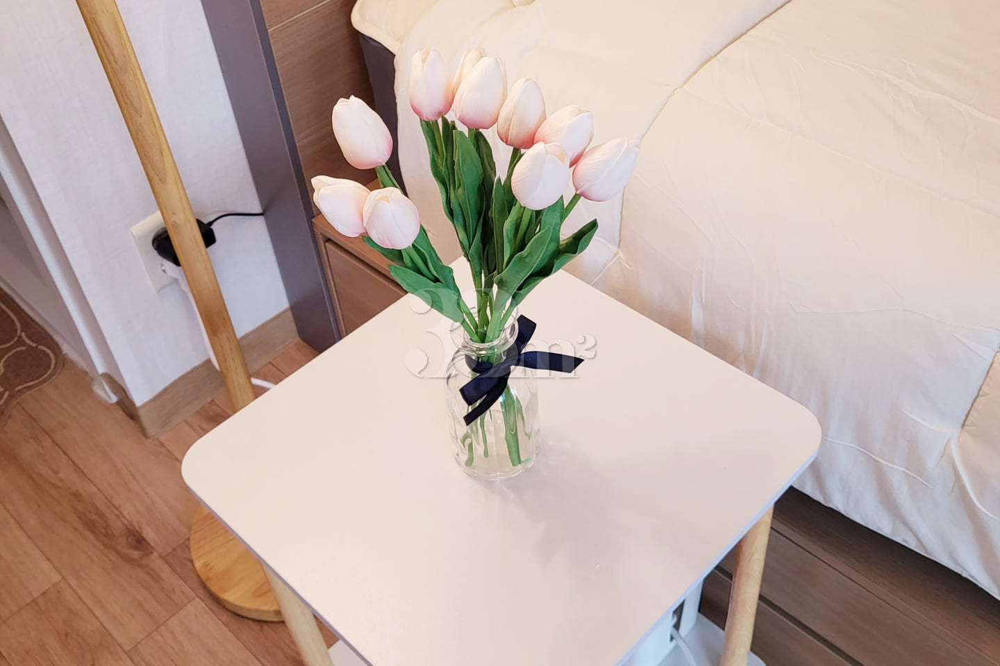 🪴 Apartment 1 minute from the hospital near 3th image