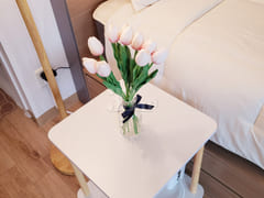 🪴 Apartment 1 minute from the hospital near 3th image