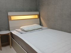 지하철30초컷 4번째 이미지