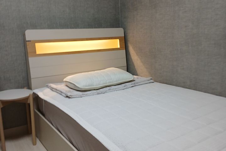 지하철30초컷 4번째 이미지