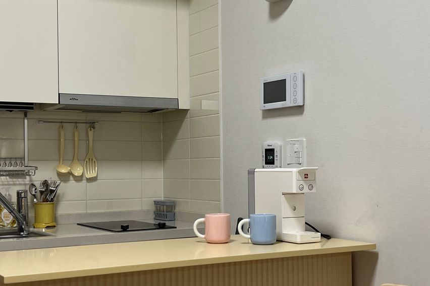 살아보자 복층풀옵7