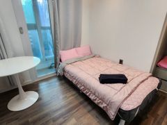 9호선 마곡여의 투룸2 3번째 이미지