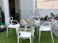 산토리니 9번째 이미지