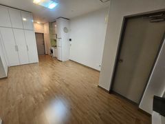 타워큐아파트 3번째 이미지