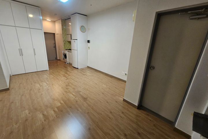 타워큐아파트 3번째 이미지