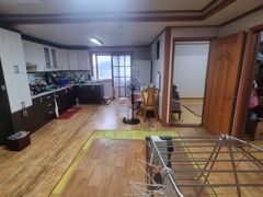 Donghae City 3-Room Unit – Super Special Pric 0th image