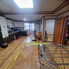 Donghae City 3-Room Unit – Super Special Pric Unit Image