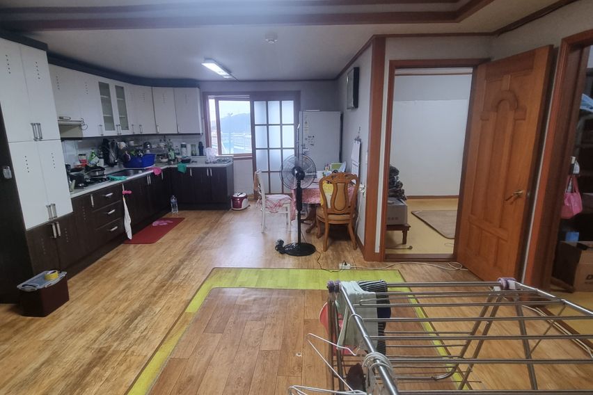 동해시 3룸 초특가1 0번째 이미지