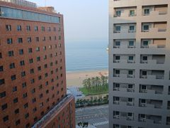 해운대바다 호텔 10 16번째 이미지