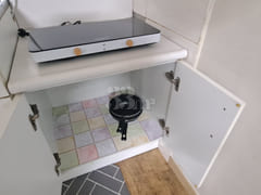 Studio apartment in Gwansol-dong, Wonju-si 7th image
