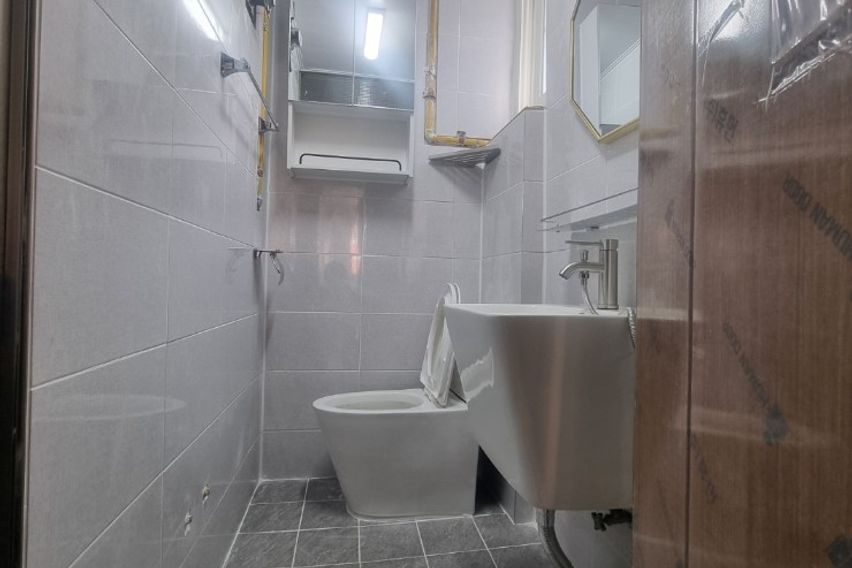 민원룸 303호 4번째 이미지