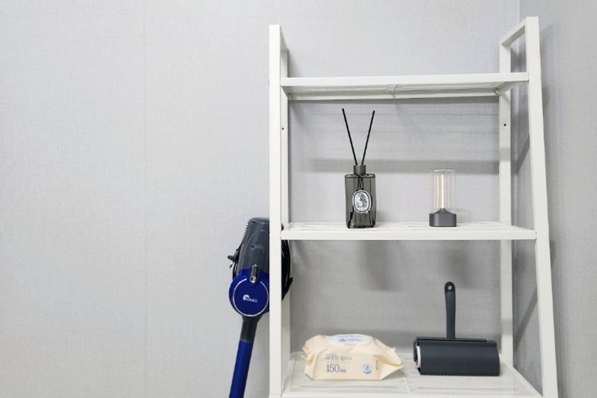 ♥️넓은방2/혁신도시