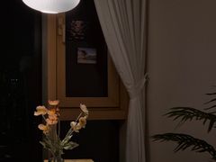 연휴특가❤마포역 한강뷰 10번째 이미지