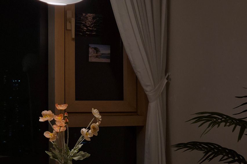 연휴특가❤마포역 한강뷰