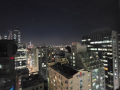 💕강남역30초스카이뷰짱 12번째 이미지