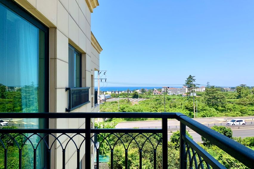 ✔️바라보다애월1동✔️